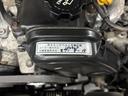 ＳＸ　ディーゼルターボ　オートマ　新クリスタルレンズ　新グッドリッチＡＴ　新輸出ホイール　マークル製作シートカバー　ウッドハンドル　ＥＴＣ　ブルートゥース　リビルトヘッド載替整備済　本州仕入　４ナンバー（53枚目）