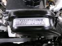 ＳＸ　ショートボディ　ディーゼルターボ　オートマ　全塗装ナロー　輸出ホイール　グッドリッチＭＴタイヤ　４ナンバー　クリスタルレンズ　タイベル交換済（40枚目）