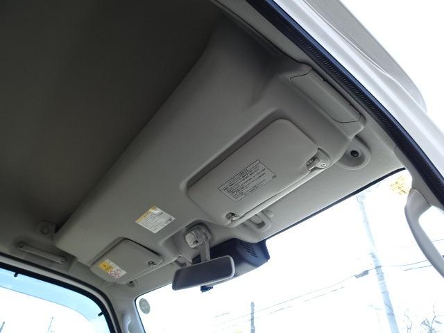 ＮＶ１００クリッパーバン ＤＸ　ＧＬセーフティパッケージ　☆４ＷＤ☆デュアルカメラブレーキサポート☆社外ナビ☆社外バックカメラ☆キーレス☆エアコン☆パワステ☆パワーウインドウ☆コーナーセンサー☆Ｂｌｕｅｔｏｏｔｈオーディオ対応☆バックブザー（37枚目）