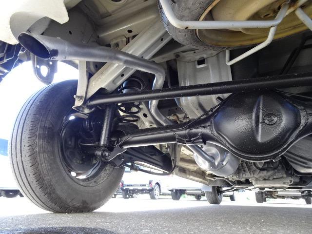 ＮＶ１００クリッパーバン ＤＸ　ＧＬセーフティパッケージ　☆４ＷＤ☆デュアルカメラブレーキサポート☆社外ナビ☆社外バックカメラ☆キーレス☆エアコン☆パワステ☆パワーウインドウ☆コーナーセンサー☆Ｂｌｕｅｔｏｏｔｈオーディオ対応☆バックブザー（77枚目）
