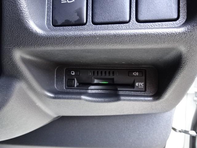 ハイエースバン スーパーＧＬ　ダークプライムＩＩ　☆４ＷＤ☆トヨタセーフティーセンス☆ディーゼル☆２バッテリー☆純正フルセグナビ☆バックカメラ☆デジタルインナーミラー☆ＥＴＣ☆オートマチックハイビーム☆ＶＳＣ☆リヤヒーター☆ドラレコ前後☆寒冷地仕様（14枚目）