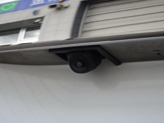ハイエースバン スーパーＧＬ　ダークプライムＩＩ　☆４ＷＤ☆トヨタセーフティーセンス☆ディーゼル☆２バッテリー☆純正フルセグナビ☆バックカメラ☆デジタルインナーミラー☆ＥＴＣ☆オートマチックハイビーム☆ＶＳＣ☆リヤヒーター☆ドラレコ前後☆寒冷地仕様（29枚目）