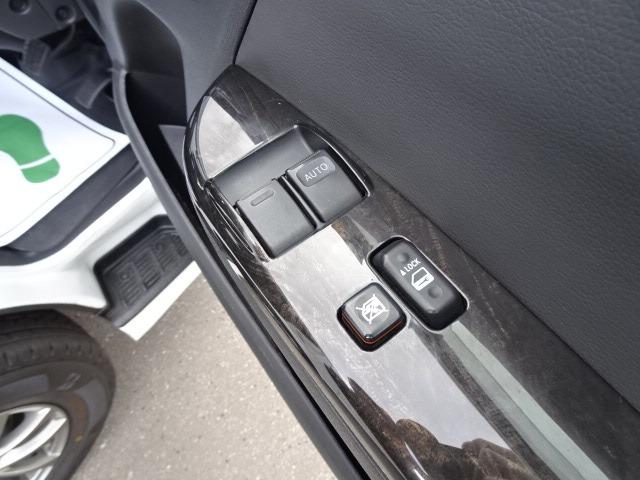 ハイエースバン スーパーＧＬ　ダークプライムＩＩ　☆４ＷＤ☆トヨタセーフティーセンス☆ディーゼル☆２バッテリー☆純正フルセグナビ☆バックカメラ☆デジタルインナーミラー☆ＥＴＣ☆オートマチックハイビーム☆ＶＳＣ☆リヤヒーター☆ドラレコ前後☆寒冷地仕様（32枚目）