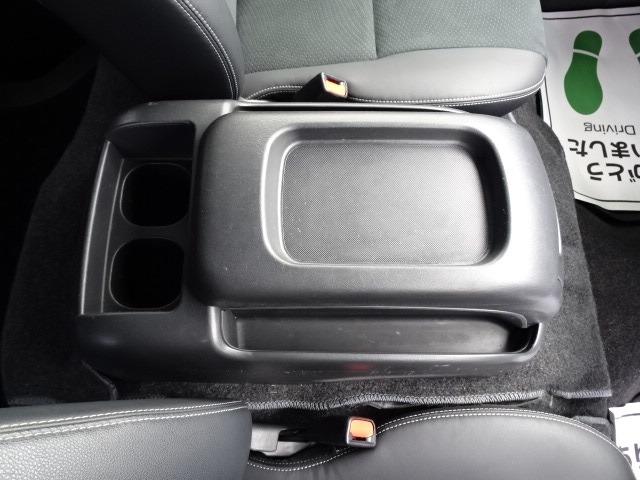 ハイエースバン スーパーＧＬ　ダークプライムＩＩ　☆４ＷＤ☆トヨタセーフティーセンス☆ディーゼル☆２バッテリー☆純正フルセグナビ☆バックカメラ☆デジタルインナーミラー☆ＥＴＣ☆オートマチックハイビーム☆ＶＳＣ☆リヤヒーター☆ドラレコ前後☆寒冷地仕様（36枚目）