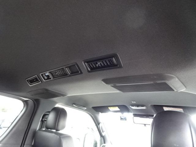 ハイエースバン スーパーＧＬ　ダークプライムＩＩ　☆４ＷＤ☆トヨタセーフティーセンス☆ディーゼル☆２バッテリー☆純正フルセグナビ☆バックカメラ☆デジタルインナーミラー☆ＥＴＣ☆オートマチックハイビーム☆ＶＳＣ☆リヤヒーター☆ドラレコ前後☆寒冷地仕様（42枚目）