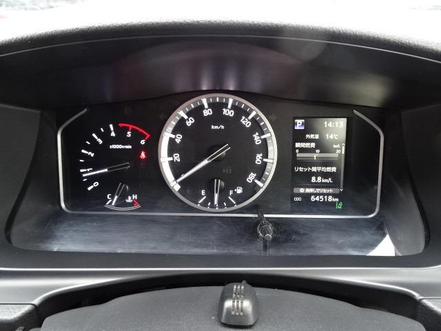 ハイエースバン スーパーＧＬ　ダークプライムＩＩ　☆４ＷＤ☆トヨタセーフティーセンス☆ディーゼル☆２バッテリー☆純正フルセグナビ☆バックカメラ☆デジタルインナーミラー☆ＥＴＣ☆オートマチックハイビーム☆ＶＳＣ☆リヤヒーター☆ドラレコ前後☆寒冷地仕様（57枚目）