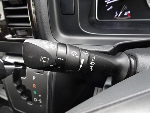 ハイエースバン スーパーＧＬ　ダークプライムＩＩ　☆４ＷＤ☆トヨタセーフティーセンス☆ディーゼル☆２バッテリー☆純正フルセグナビ☆バックカメラ☆デジタルインナーミラー☆ＥＴＣ☆オートマチックハイビーム☆ＶＳＣ☆リヤヒーター☆ドラレコ前後☆寒冷地仕様（59枚目）