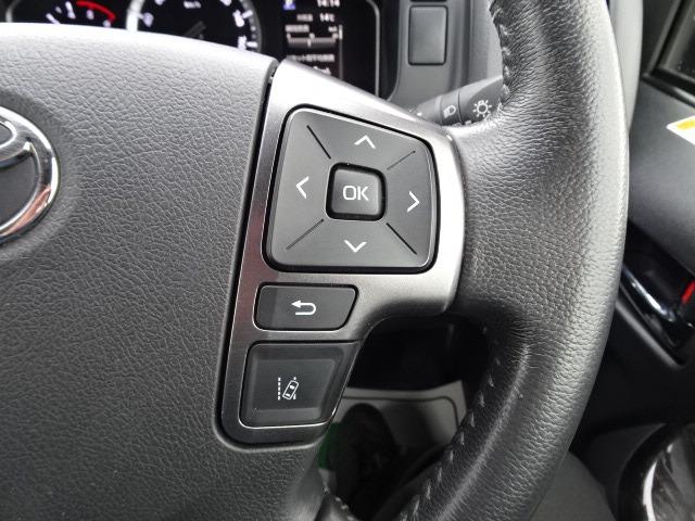 ハイエースバン スーパーＧＬ　ダークプライムＩＩ　☆４ＷＤ☆トヨタセーフティーセンス☆ディーゼル☆２バッテリー☆純正フルセグナビ☆バックカメラ☆デジタルインナーミラー☆ＥＴＣ☆オートマチックハイビーム☆ＶＳＣ☆リヤヒーター☆ドラレコ前後☆寒冷地仕様（60枚目）