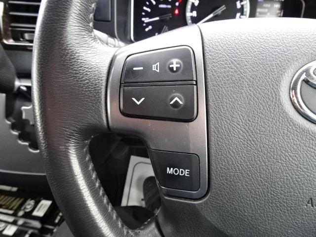 ハイエースバン スーパーＧＬ　ダークプライムＩＩ　☆４ＷＤ☆トヨタセーフティーセンス☆ディーゼル☆２バッテリー☆純正フルセグナビ☆バックカメラ☆デジタルインナーミラー☆ＥＴＣ☆オートマチックハイビーム☆ＶＳＣ☆リヤヒーター☆ドラレコ前後☆寒冷地仕様（61枚目）