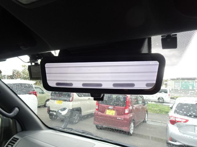 ハイエースバン スーパーＧＬ　ダークプライムＩＩ　☆４ＷＤ☆トヨタセーフティーセンス☆ディーゼル☆２バッテリー☆純正フルセグナビ☆バックカメラ☆デジタルインナーミラー☆ＥＴＣ☆オートマチックハイビーム☆ＶＳＣ☆リヤヒーター☆ドラレコ前後☆寒冷地仕様（64枚目）