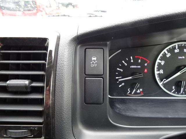 ハイエースバン スーパーＧＬ　ダークプライムＩＩ　☆４ＷＤ☆トヨタセーフティーセンス☆ディーゼル☆２バッテリー☆純正フルセグナビ☆バックカメラ☆デジタルインナーミラー☆ＥＴＣ☆オートマチックハイビーム☆ＶＳＣ☆リヤヒーター☆ドラレコ前後☆寒冷地仕様（66枚目）