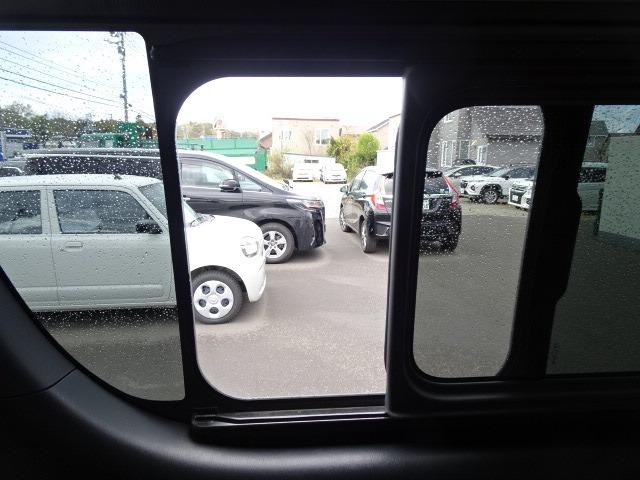 ハイエースバン スーパーＧＬ　ダークプライムＩＩ　☆４ＷＤ☆トヨタセーフティーセンス☆ディーゼル☆２バッテリー☆純正フルセグナビ☆バックカメラ☆デジタルインナーミラー☆ＥＴＣ☆オートマチックハイビーム☆ＶＳＣ☆リヤヒーター☆ドラレコ前後☆寒冷地仕様（73枚目）