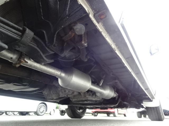 ハイエースバン スーパーＧＬ　ダークプライムＩＩ　☆４ＷＤ☆トヨタセーフティーセンス☆ディーゼル☆２バッテリー☆純正フルセグナビ☆バックカメラ☆デジタルインナーミラー☆ＥＴＣ☆オートマチックハイビーム☆ＶＳＣ☆リヤヒーター☆ドラレコ前後☆寒冷地仕様（74枚目）