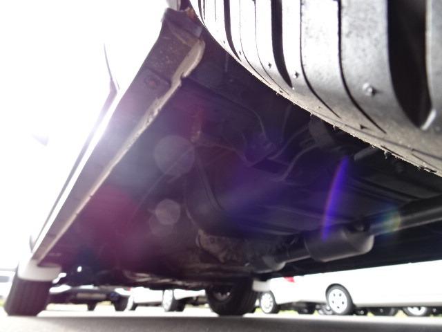 ハイエースバン スーパーＧＬ　ダークプライムＩＩ　☆４ＷＤ☆トヨタセーフティーセンス☆ディーゼル☆２バッテリー☆純正フルセグナビ☆バックカメラ☆デジタルインナーミラー☆ＥＴＣ☆オートマチックハイビーム☆ＶＳＣ☆リヤヒーター☆ドラレコ前後☆寒冷地仕様（77枚目）