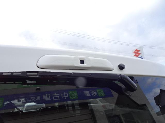 ハイエースバン スーパーＧＬ　ダークプライムＩＩ　☆４ＷＤ☆トヨタセーフティーセンス☆ディーゼル☆２バッテリー☆純正フルセグナビ☆バックカメラ☆デジタルインナーミラー☆ＥＴＣ☆オートマチックハイビーム☆ＶＳＣ☆リヤヒーター☆ドラレコ前後☆寒冷地仕様（78枚目）