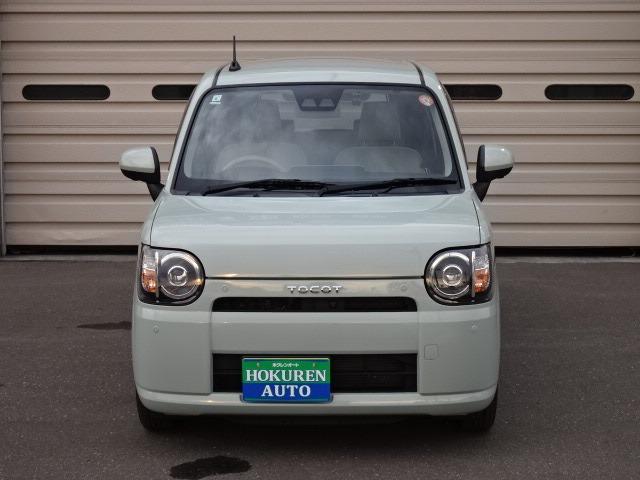 ●ご覧頂き有難う御座います！お車の『内容・状態・お支払・ご納車までの流れ』のご質問＆不明点等、御座いましたら『お問合せ先０１１−８０７−０４９３』にお気軽にご連絡下さい●