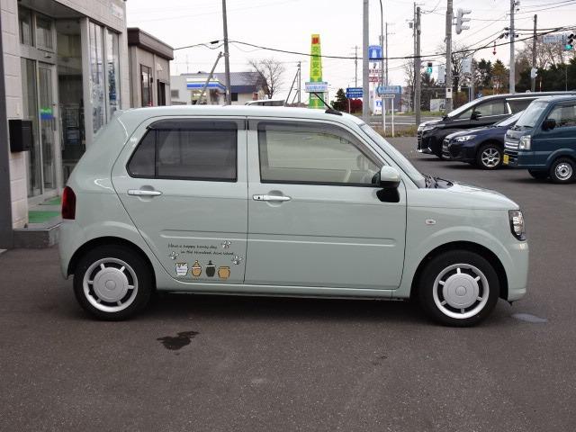 ●当社の在庫車輌は全て『Ｇｏｏ』鑑定車です！『車輌の★外装★内装★エンジン状態等をＪＡＡＡにて鑑定を依頼し』納車時には鑑定書をお渡ししておりますのでご安心下さい●