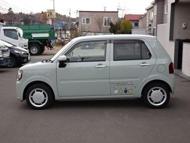 ●当店はＧｏｏ保証取り扱い店です（１〜３年間）この保証は有料では御座いますが、トテモお勧め出来る保証内容となっておりますので、宜しければご検討下さい（詳しい内容は当店スタッフまで）●