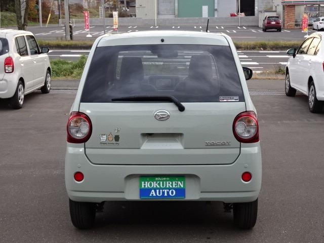 ●各種オートローン・個人リースの取扱もしております。お客様に合ったお支払いプランを提案させて頂きますのでお気軽にご相談下さい●