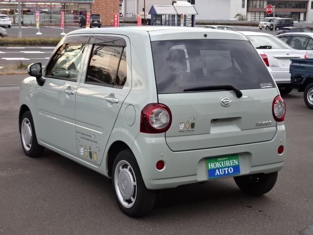 ●自社指定・認証工場完備！点検・整備後納車させていただきます。●