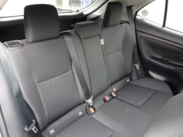 ヤリスクロス Ｇ　☆４ＷＤ☆レンタＵＰ☆トヨタセーフティーセンス☆純正ディスプレイオーディオ☆バックガイドモニター☆フルセグＴＶ☆クルーズコントロール☆ＶＳＣ☆ＥＴＣ☆ワイパーデアイサー☆オートマチックハイビーム（46枚目）