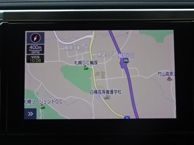 アルファードハイブリッド Ｘ　☆４ＷＤ☆７人乗り☆トヨタセーフティーセンス☆両側パワースライドドア☆バックガイドモニター☆ＶＳＣ☆クルーズコントロール☆ＥＴＣ☆ワイパーデアイサー☆ドライブレコーダー☆ＬＥＤヘッドランプ（10枚目）