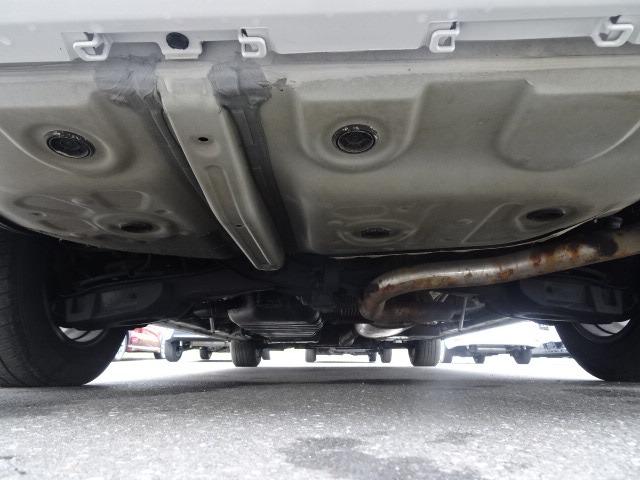 アルファードハイブリッド Ｘ　☆４ＷＤ☆７人乗り☆トヨタセーフティーセンス☆両側パワースライドドア☆バックガイドモニター☆ＶＳＣ☆クルーズコントロール☆ＥＴＣ☆ワイパーデアイサー☆ドライブレコーダー☆ＬＥＤヘッドランプ（20枚目）