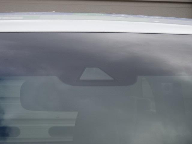 アルファードハイブリッド Ｘ　☆４ＷＤ☆７人乗り☆トヨタセーフティーセンス☆両側パワースライドドア☆バックガイドモニター☆ＶＳＣ☆クルーズコントロール☆ＥＴＣ☆ワイパーデアイサー☆ドライブレコーダー☆ＬＥＤヘッドランプ（22枚目）