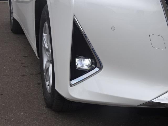 アルファードハイブリッド Ｘ　☆４ＷＤ☆７人乗り☆トヨタセーフティーセンス☆両側パワースライドドア☆バックガイドモニター☆ＶＳＣ☆クルーズコントロール☆ＥＴＣ☆ワイパーデアイサー☆ドライブレコーダー☆ＬＥＤヘッドランプ（25枚目）