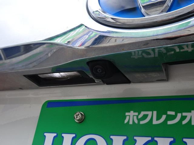 アルファードハイブリッド Ｘ　☆４ＷＤ☆７人乗り☆トヨタセーフティーセンス☆両側パワースライドドア☆バックガイドモニター☆ＶＳＣ☆クルーズコントロール☆ＥＴＣ☆ワイパーデアイサー☆ドライブレコーダー☆ＬＥＤヘッドランプ（29枚目）