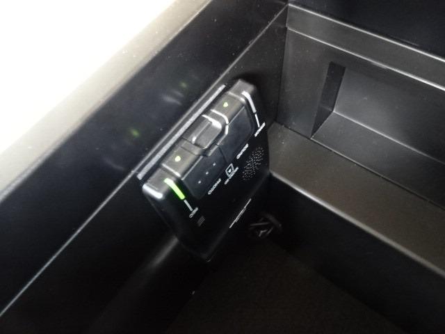 アルファードハイブリッド Ｘ　☆４ＷＤ☆７人乗り☆トヨタセーフティーセンス☆両側パワースライドドア☆バックガイドモニター☆ＶＳＣ☆クルーズコントロール☆ＥＴＣ☆ワイパーデアイサー☆ドライブレコーダー☆ＬＥＤヘッドランプ（39枚目）