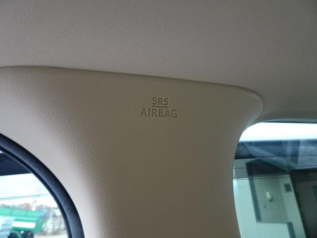 アルファードハイブリッド Ｘ　☆４ＷＤ☆７人乗り☆トヨタセーフティーセンス☆両側パワースライドドア☆バックガイドモニター☆ＶＳＣ☆クルーズコントロール☆ＥＴＣ☆ワイパーデアイサー☆ドライブレコーダー☆ＬＥＤヘッドランプ（45枚目）