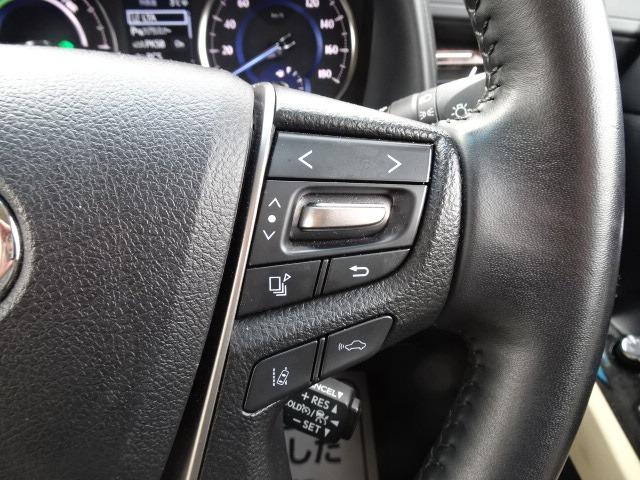 アルファードハイブリッド Ｘ　☆４ＷＤ☆７人乗り☆トヨタセーフティーセンス☆両側パワースライドドア☆バックガイドモニター☆ＶＳＣ☆クルーズコントロール☆ＥＴＣ☆ワイパーデアイサー☆ドライブレコーダー☆ＬＥＤヘッドランプ（64枚目）