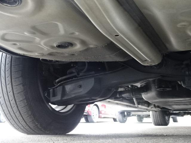 アルファードハイブリッド Ｘ　☆４ＷＤ☆７人乗り☆トヨタセーフティーセンス☆両側パワースライドドア☆バックガイドモニター☆ＶＳＣ☆クルーズコントロール☆ＥＴＣ☆ワイパーデアイサー☆ドライブレコーダー☆ＬＥＤヘッドランプ（78枚目）