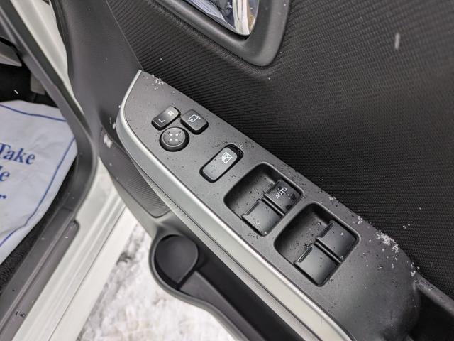 ソリオバンディット ハイブリッドMV ワンオーナー 社外エンジンスターター 全方位カメラ 純正ナビ 前後ドライブレコーダー エンジンスターター(32枚目)