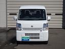 ●ご覧頂き有難う御座います！お車の『内容・状態・お支払・ご納車までの流れ』のご質問＆不明点等、御座いましたら『お問合せ先０１１－８０７－０４９３』にお気軽にご連絡下さい●