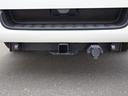 スーパーＧＬ　ダークプライムＩＩ　☆４ＷＤ☆トヨタセーフティーセンス☆ディーゼル☆２バッテリー☆純正フルセグナビ☆バックカメラ☆デジタルインナーミラー☆ＥＴＣ☆オートマチックハイビーム☆ＶＳＣ☆リヤヒーター☆ドラレコ前後☆寒冷地仕様（30枚目）