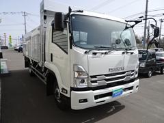 フォワード 　ファームダンプ　４ＷＤ　登録済み未使用 0302953A30240430W007 3