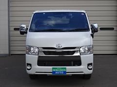 ������ĺ��ͭ�񤦸�¤��ޤ������֤Ρ����ơ����֡�����ʧ����Ǽ�֤ޤǤ�ή��٤Τ������������������¤��ޤ�����ؤ���礻�裰�����ݣ������ݣ��������٤ˤ����ڤˤ�Ϣ���������� 2