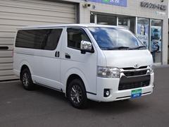 ���߸˳�ǧ�������Ѥ���̵�����ѥ���å��ޤ��ϣ������ݣ������ݣ��������ޤǤ����ڤˤ���礻�������������ͤ���Τ�Ϣ�����Ԥ����Ƥ���ޤ��� 3