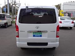 ���Ƽ索���ȥ����󡦸Ŀͥ꡼���μ谷�⤷�Ƥ���ޤ��������ͤ˹�ä�����ʧ���ץ�����Ƥ�����ĺ���ޤ��ΤǤ����ڤˤ����̲������� 6