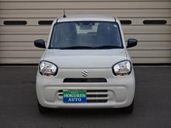 ĺͭ񤦸¤ޤ֤Ρơ֡ʧǼ֤ޤǤή٤Τ¤ޤؤ礻裰ݣݣ٤ˤڤˤϢ 2