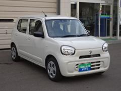 ߸˳ǧѤ̵ѥåޤϣݣݣޤǤڤˤ礻ͤΤϢԤƤޤ 3