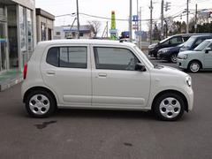 Ҥκ߸˼Ҥơأǣٴ֤ǤؼҤΡ󥸥ʣˤƴꤷǼֻˤϴϤƤޤΤǤ¿ 4