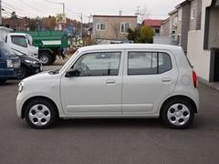 Źϣǣݾڼ갷ŹǤʣǯ֡ˤݾڤͭǤϸ¤ޤȥƥ⤪ݾƤȤʤäƤޤΤǡФƤʾܤƤŹåդޤǡˡ 5