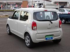 һꡦǧڹ촰Ǽ֤Ƥޤ 7