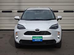 ������ĺ��ͭ�񤦸�¤��ޤ������֤Ρ����ơ����֡�����ʧ����Ǽ�֤ޤǤ�ή��٤Τ������������������¤��ޤ�����ؤ���礻�裰�����ݣ������ݣ��������٤ˤ����ڤˤ�Ϣ���������� 2