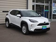 ���߸˳�ǧ�������Ѥ���̵�����ѥ���å��ޤ��ϣ������ݣ������ݣ��������ޤǤ����ڤˤ���礻�������������ͤ���Τ�Ϣ�����Ԥ����Ƥ���ޤ��� 3