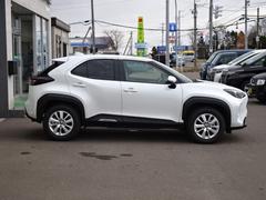 �����Ҥκ߸˼��Ҥ����ơأǣ��ٴ���֤Ǥ����ؼ��ҤΡ����������������󥸥��������ʣ������ˤƴ������ꤷ��Ǽ�ֻ��ˤϴ������Ϥ����Ƥ���ޤ��ΤǤ��¿��������� 4