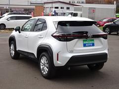 �����һ��ꡦǧ�ڹ��촰����������������Ǽ�֤����Ƥ��������ޤ����� 7